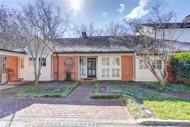 2) $1.7 million